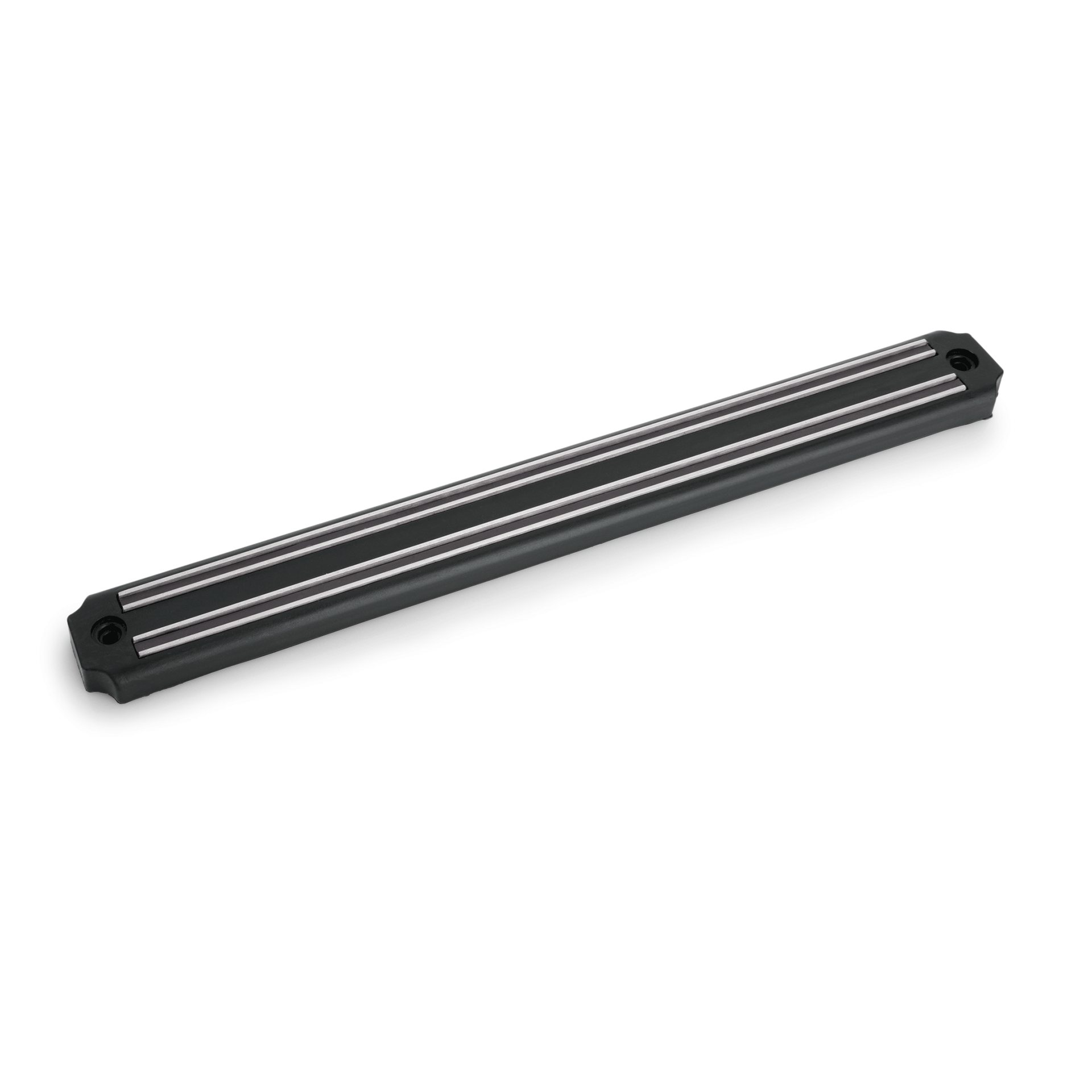 Magnetno držalo za nože, 62 cm, polipropilen
