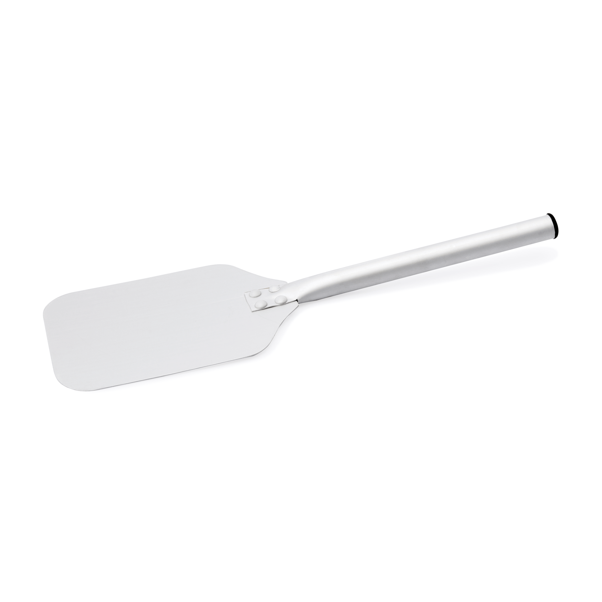 Lopar za pico, 51 cm, lopatka 24 x 17 cm, aluminij